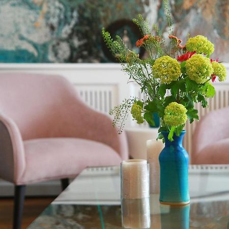 Premium Central Apartment ブラショフ エクステリア 写真